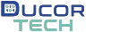 Ducor Tech