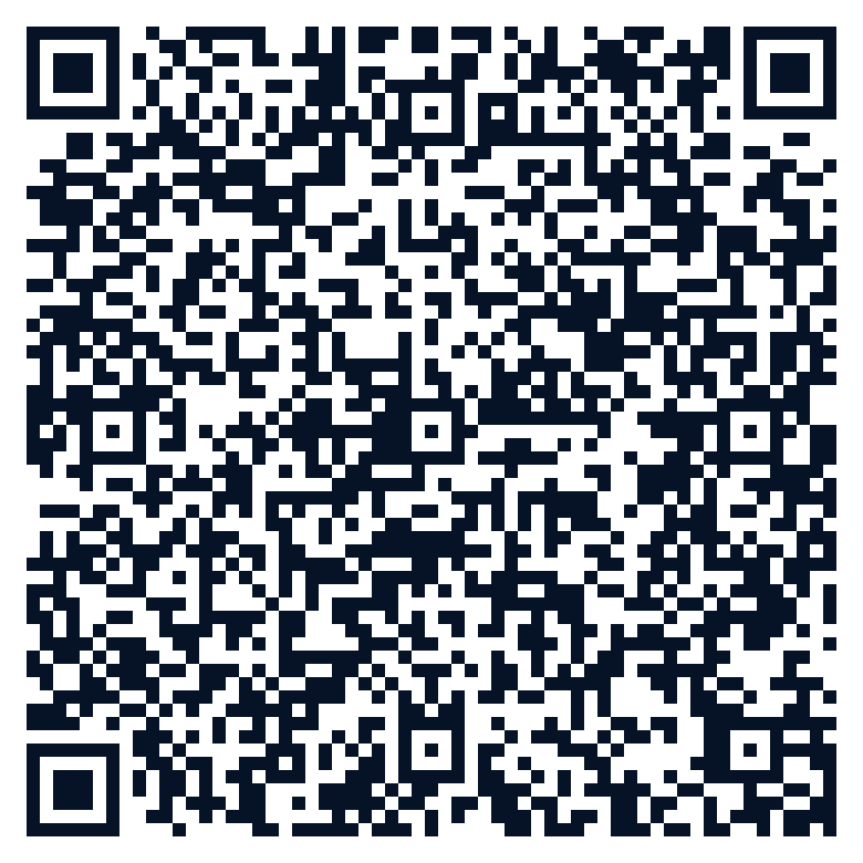 QR Code para contato pelo WhatsApp
